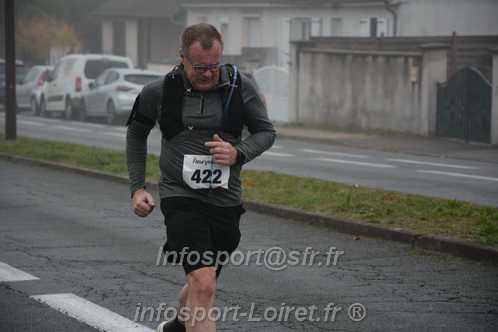 La Fleuryssoise2025/FLEURY2025_07317.JPG